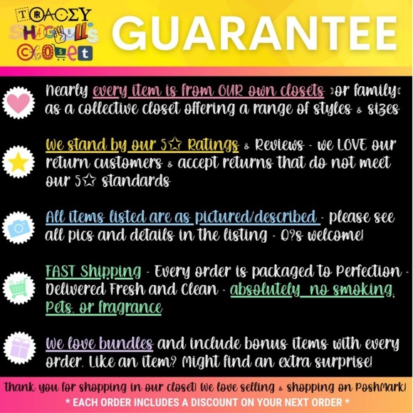 MOTHER Jeans The Mid Rise Dazzler Skimp Brown Stretch Fudgesickle Wash SZ 33 NWT - Picture 11 of 11